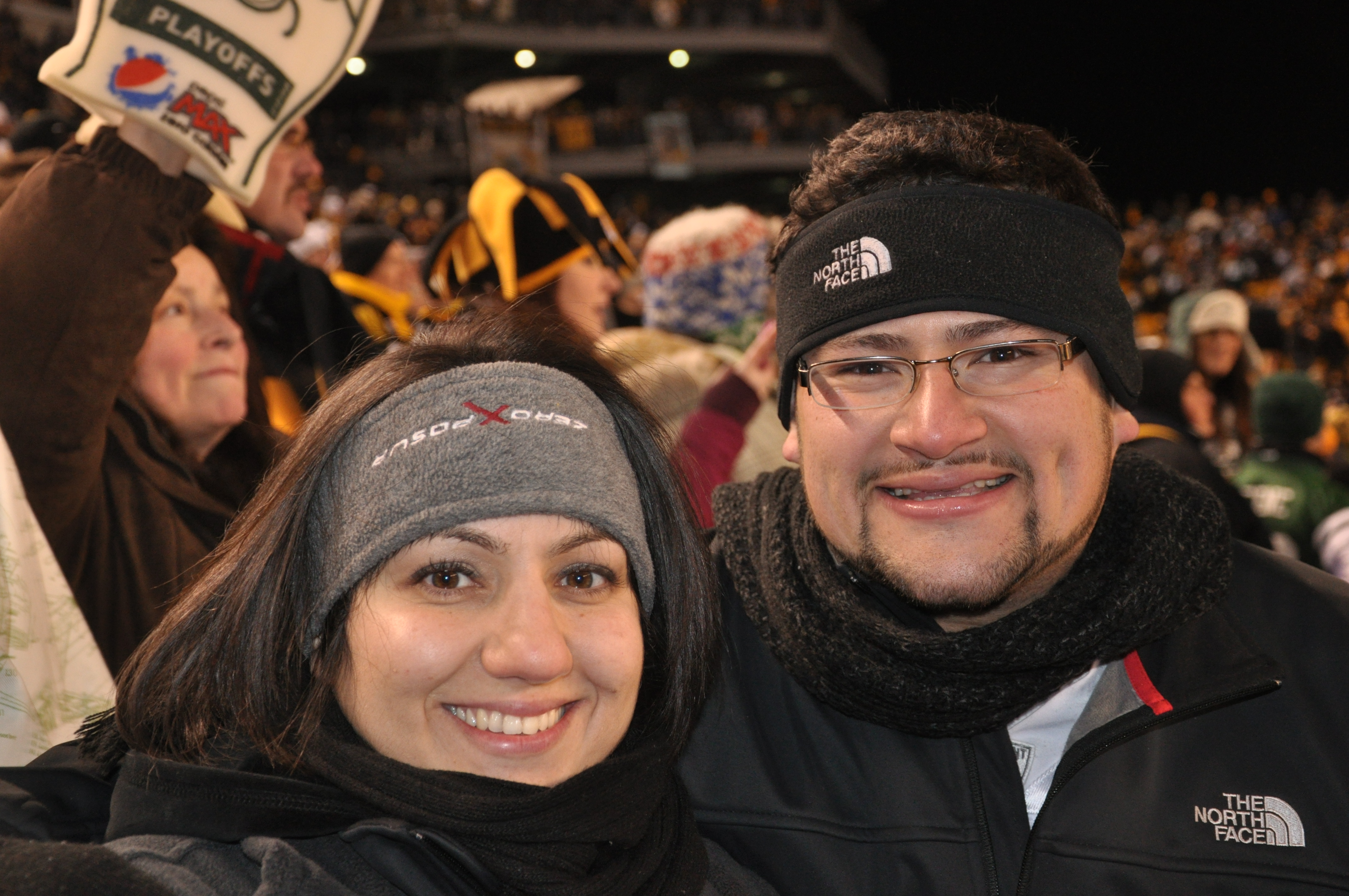 AFC Championship 01-23-11 073.jpg